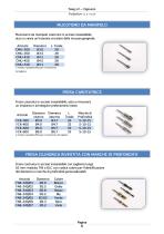 Catalogo Saeg in italiano - 6
