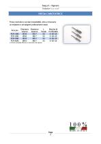 Fresa carotatrice - 1