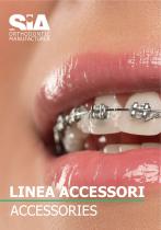 Accessori-1
