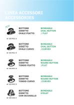Accessori-2