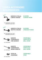 Accessori-3