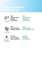 Accessori-4