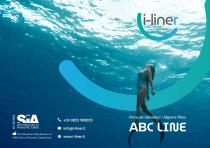 PINZE PER ALLINEATORI-1