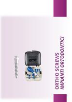 Sia Orthodontic Catalog-10