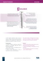 Sia Orthodontic Catalog-11