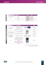 Sia Orthodontic Catalog-12