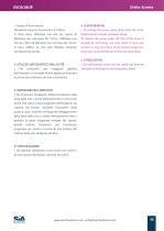Sia Orthodontic Catalog-14