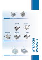 Sia Orthodontic Catalog-16