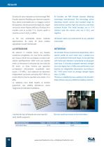 Sia Orthodontic Catalog-17