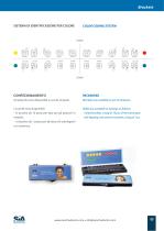 Sia Orthodontic Catalog-18