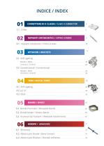 Sia Orthodontic Catalog-3