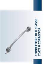 Sia Orthodontic Catalog-6