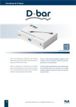 Sia Orthodontic Catalog-7