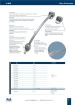 Sia Orthodontic Catalog-8