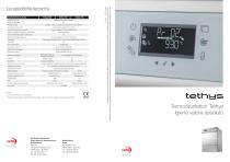 ALL BRAND_Thermodisinfector_TETHYS_IT - 1