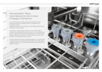 ALL BRAND_Thermodisinfector_TETHYS_IT - 2