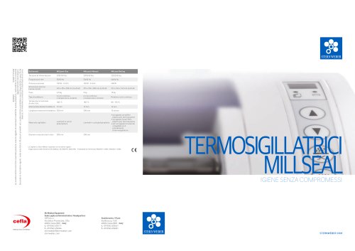 STERILIZATION Millseal_IT