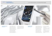 SW_Handpieces - 2