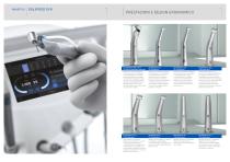 SW_Handpieces - 3