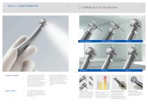 SW_Handpieces - 4