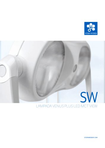 SW_Lampada MCT View_2025