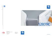SW S280TRC - 1