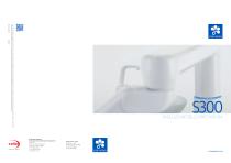 SW S300 - 1
