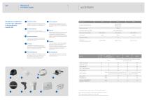 SW_STERILIZATION - 5