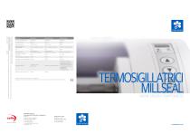 SW_STERILIZATION Millseal - 1