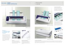 SW_STERILIZATION Millseal - 2
