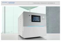SW_STERILIZATION_PLATINUM - 2