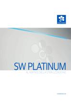SW_STERILIZATION_PLATINUM_IT - 1