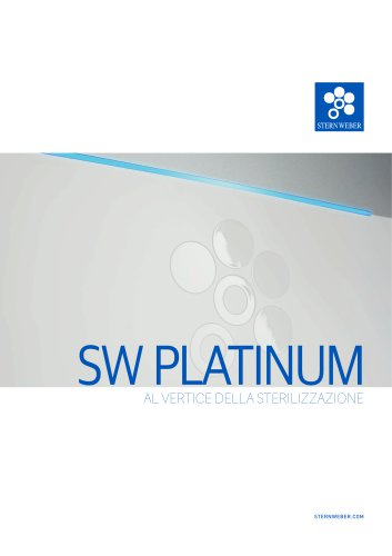 SW_STERILIZATION_PLATINUM_IT
