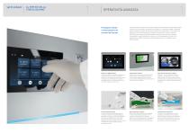 SW_STERILIZATION_PLATINUM_IT - 3