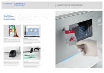 SW_STERILIZATION_PLATINUM_IT - 4
