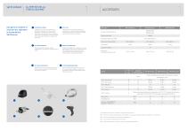 SW_STERILIZATION_PLATINUM_IT - 5