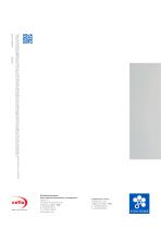 SW_STERILIZATION_PLATINUM_IT - 7