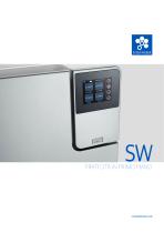 SW_STERILIZATION_SW_IT - 1