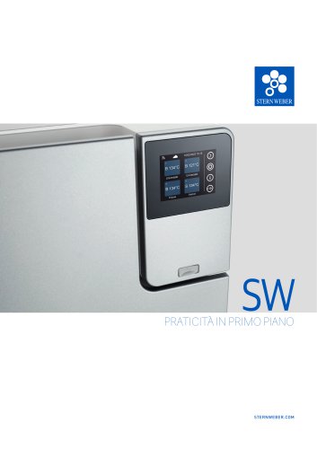 SW_STERILIZATION_SW_IT