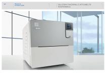 SW_STERILIZATION_SW_IT - 2