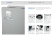 SW_STERILIZATION_SW_IT - 3