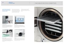 SW_STERILIZATION_SW_IT - 4
