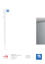 SW_STERILIZATION_SW_IT - 7