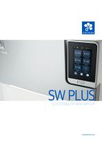 SW_STERILIZATION_SW PLUS_IT - 1