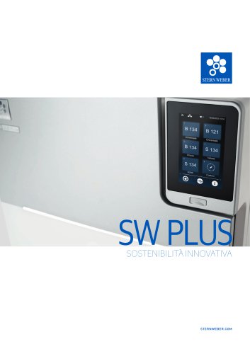 SW_STERILIZATION_SW PLUS_IT