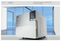 SW_STERILIZATION_SW PLUS_IT - 2
