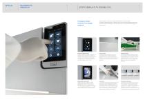 SW_STERILIZATION_SW PLUS_IT - 3