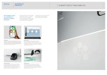 SW_STERILIZATION_SW PLUS_IT - 4