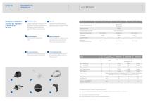 SW_STERILIZATION_SW PLUS_IT - 5