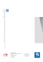 SW_STERILIZATION_SW PLUS_IT - 7